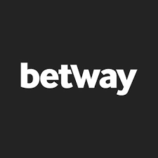 Betway Website Page