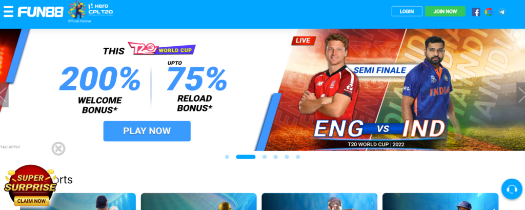 Master The Art Of sports betting Thailand With These 3 Tips