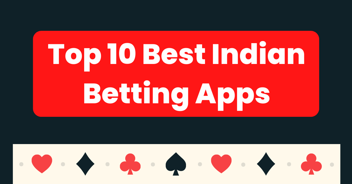 Proof That Mostbet bookmaker and online casino in Azerbaijan Really Works