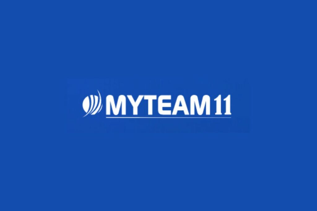 MyTeam11