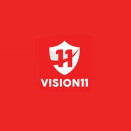 Vision11
