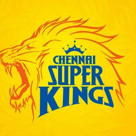 Chennai Super Kings Team 2023; Check Playing 11 Players, Best Players for Betting