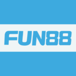 Fun88 Betting Application