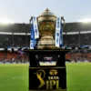 IPL 2023 Schedule, Team Wise Match and more details here!
