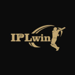 IPLWin Betting App – Download Link, Login