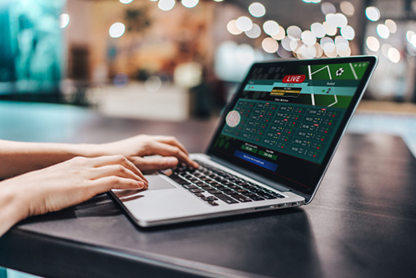 Top 10 Best Indian Online Betting Sites