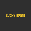 LuckySpins