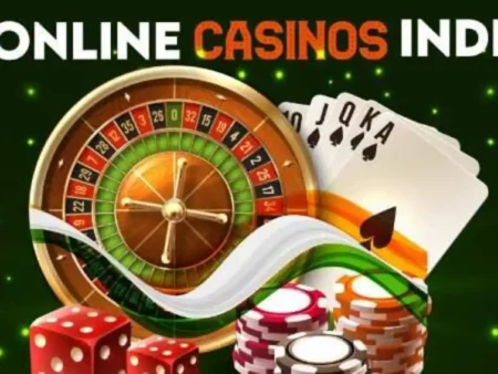 10 Best Casino Web Portal In India, Mobile vs Browser Experience, Best Casino Games