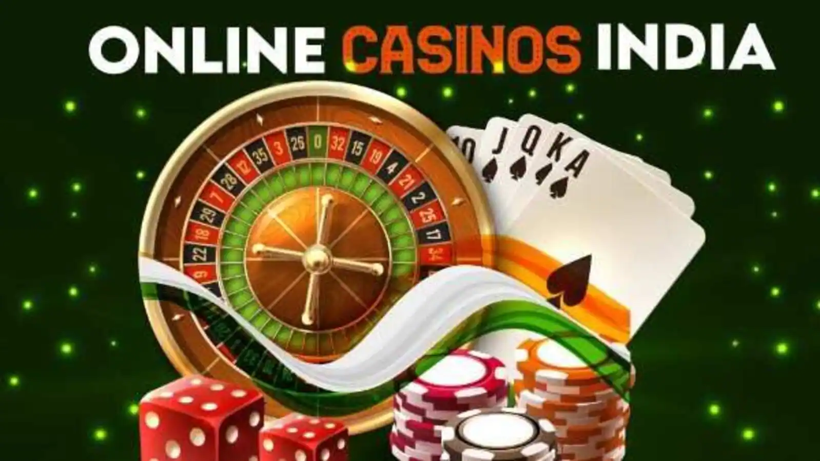 Learn How To Start casino