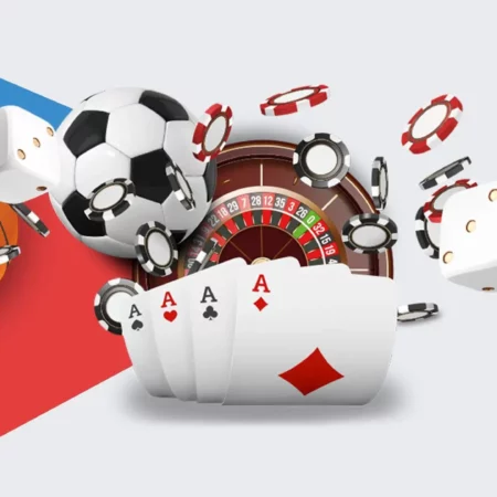 Difference Between Fantasy Apps and Betting: Check Full Details Here!
